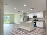 13618 40TH AVENUE Road - Photo 6