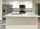 13618 40TH AVENUE Road - Photo 7