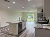 13618 40TH AVENUE Road - Photo 8