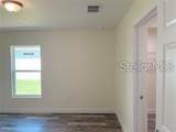 13618 40TH AVENUE Road - Photo 9