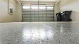 14083 Tarvin Street - Photo 25