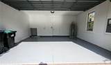 14083 Tarvin Street - Photo 26