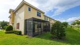 14083 Tarvin Street - Photo 27