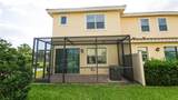 14083 Tarvin Street - Photo 28