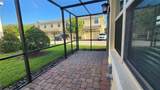 14083 Tarvin Street - Photo 29