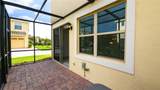 14083 Tarvin Street - Photo 30
