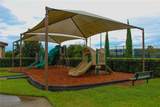 14083 Tarvin Street - Photo 32