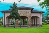 14083 Tarvin Street - Photo 33