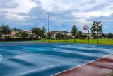 14083 Tarvin Street - Photo 35