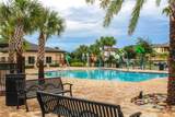 14083 Tarvin Street - Photo 36