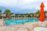 14083 Tarvin Street - Photo 37
