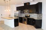 14083 Tarvin Street - Photo 4