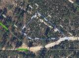 6115 Pear Blossom Street - Photo 1