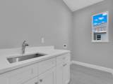 193 Rotonda Boulevard - Photo 29