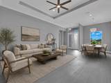193 Rotonda Boulevard - Photo 7