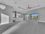 193 Rotonda Boulevard - Photo 8