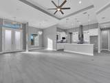 193 Rotonda Boulevard - Photo 9