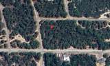 401 Wind Rose Avenue - Photo 1