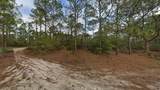 401 Wind Rose Avenue - Photo 6