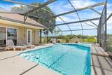 3016 Samosa Hill Circle - Photo 33