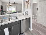 2744 Calabria Avenue - Photo 11