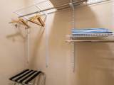 7672 Amazonas Street - Photo 12