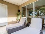 7672 Amazonas Street - Photo 13
