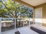 7672 Amazonas Street - Photo 14