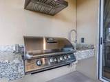 7672 Amazonas Street - Photo 15