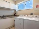 7672 Amazonas Street - Photo 16