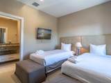 7672 Amazonas Street - Photo 17