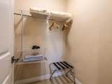 7672 Amazonas Street - Photo 18
