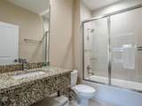 7672 Amazonas Street - Photo 19