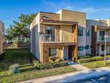 7672 Amazonas Street - Photo 2