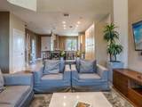 7672 Amazonas Street - Photo 20