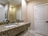 7672 Amazonas Street - Photo 21