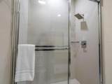 7672 Amazonas Street - Photo 22