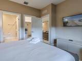 7672 Amazonas Street - Photo 23