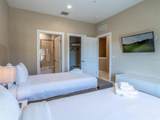 7672 Amazonas Street - Photo 24