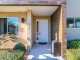 7672 Amazonas Street - Photo 3
