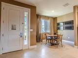 7672 Amazonas Street - Photo 4