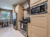 7672 Amazonas Street - Photo 5