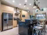 7672 Amazonas Street - Photo 6