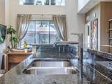 7672 Amazonas Street - Photo 8