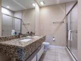 7672 Amazonas Street - Photo 9