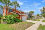 2769 Lido Key Drive - Photo 5