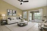 2214 Metropolitan Way - Photo 4