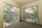 2214 Metropolitan Way - Photo 7