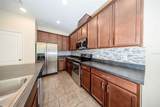 2743 River Landing Drive - Photo 10