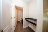 2743 River Landing Drive - Photo 11